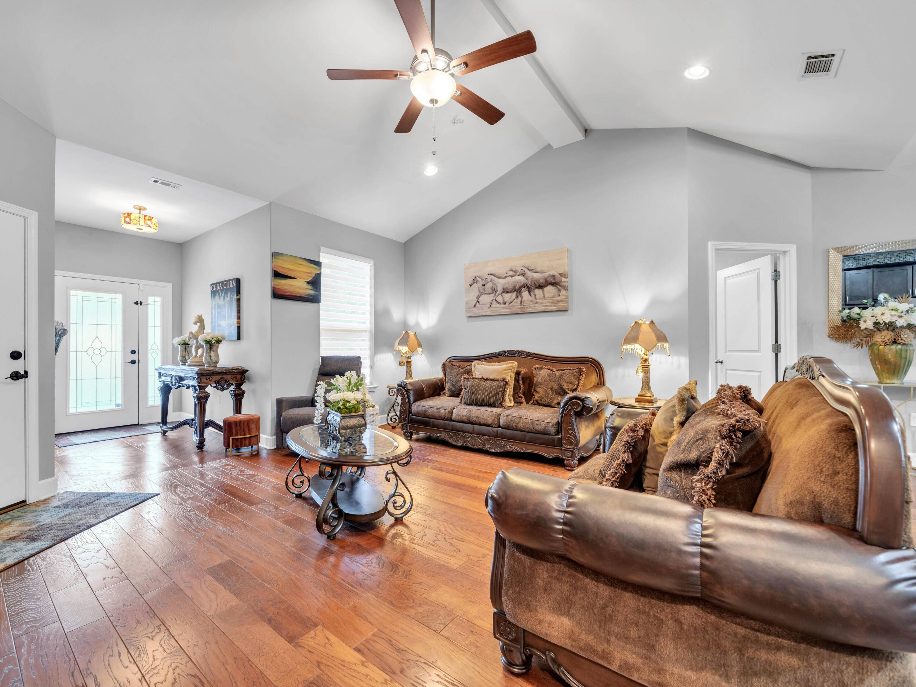 Fort Walton Beach, FL 32548,311 Beal Parkway