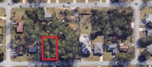 Mary Esther, FL 32569,TBD Lakeview Street