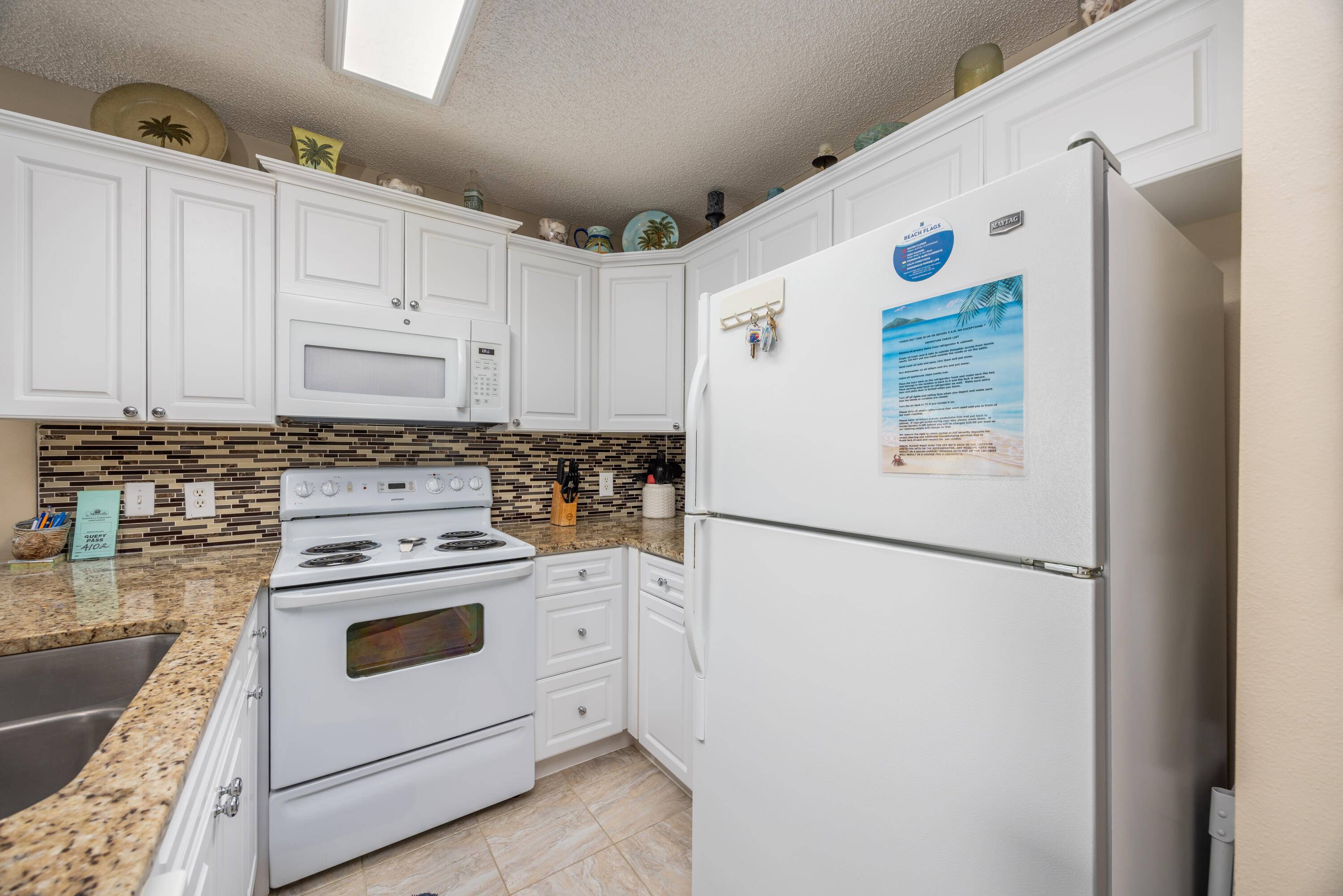 Miramar Beach, FL 32550,2606 Scenic Gulf Drive  #UNIT 4102