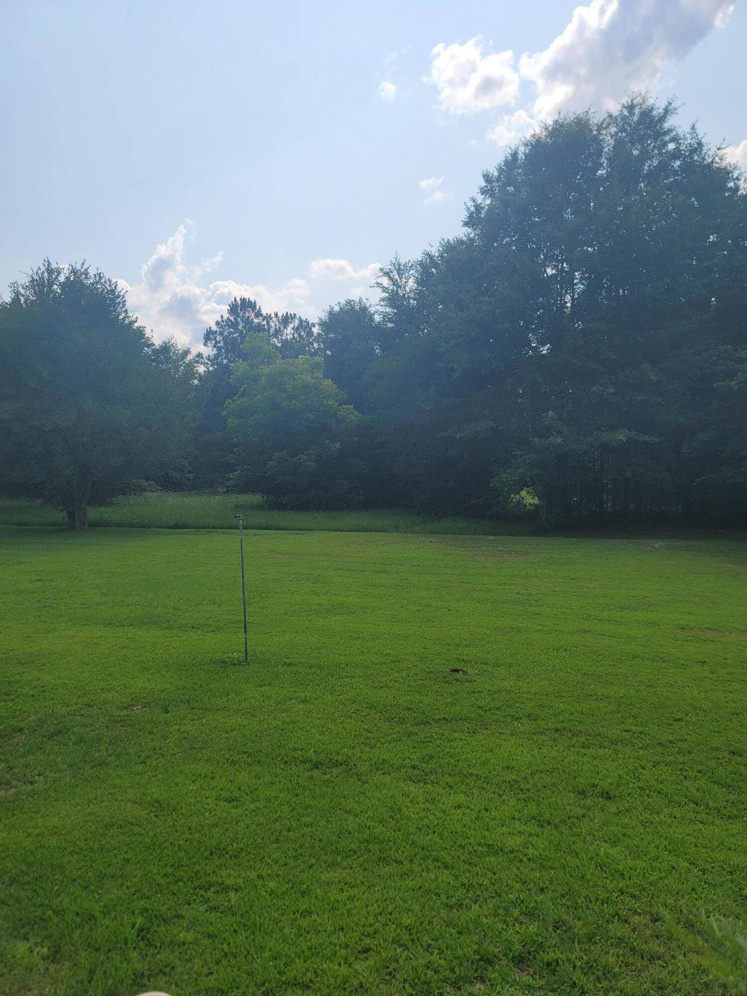 Chipley, FL 32428,814 Maple Street Street