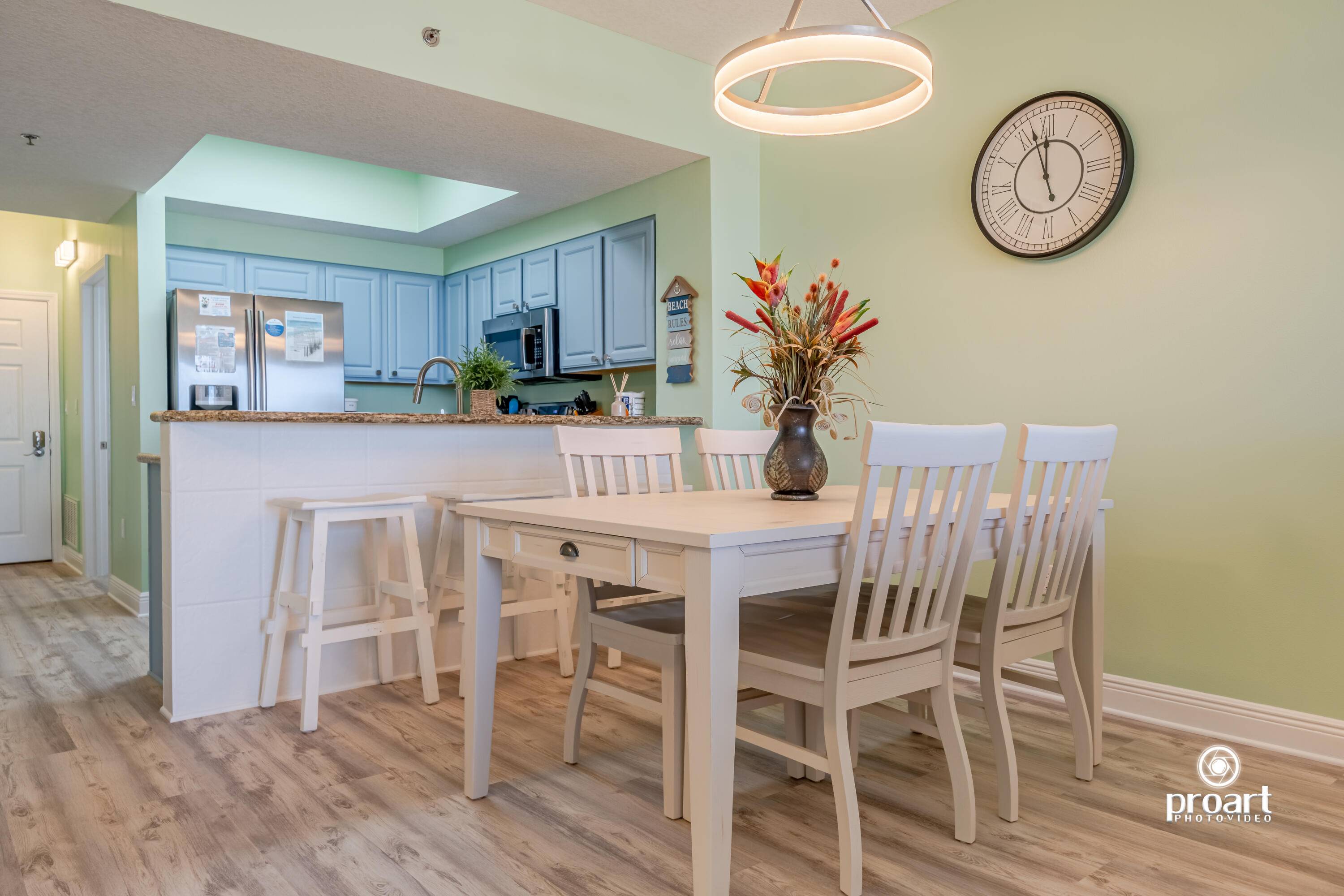 Miramar Beach, FL 32550,112 Seascape Dr  #704