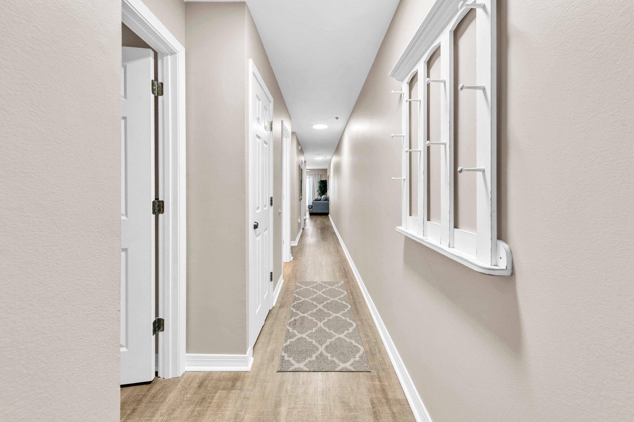 Santa Rosa Beach, FL 32459,144 Spires Lane  #UNIT 202
