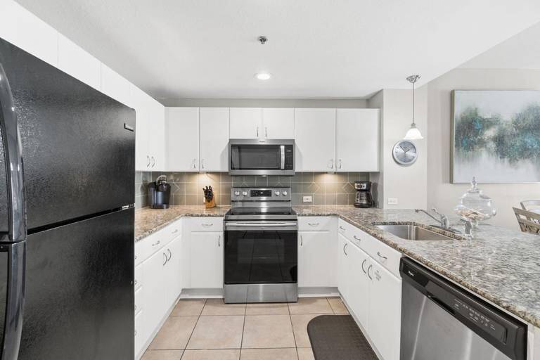 Panama City Beach, FL 32407,11807 Front Beach Road  ## 1-808