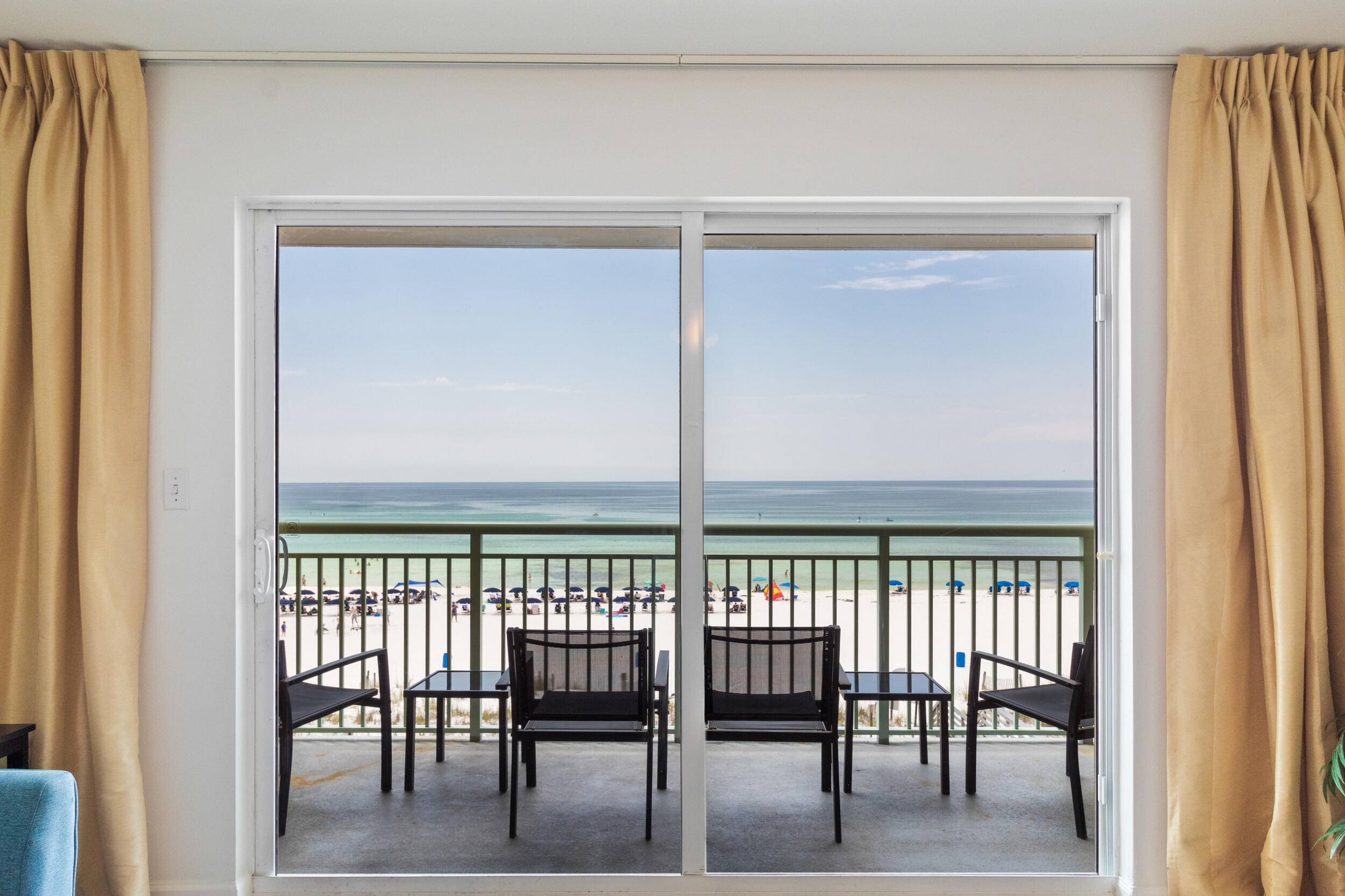 Fort Walton Beach, FL 32548,866 Santa Rosa Boulevard  #417