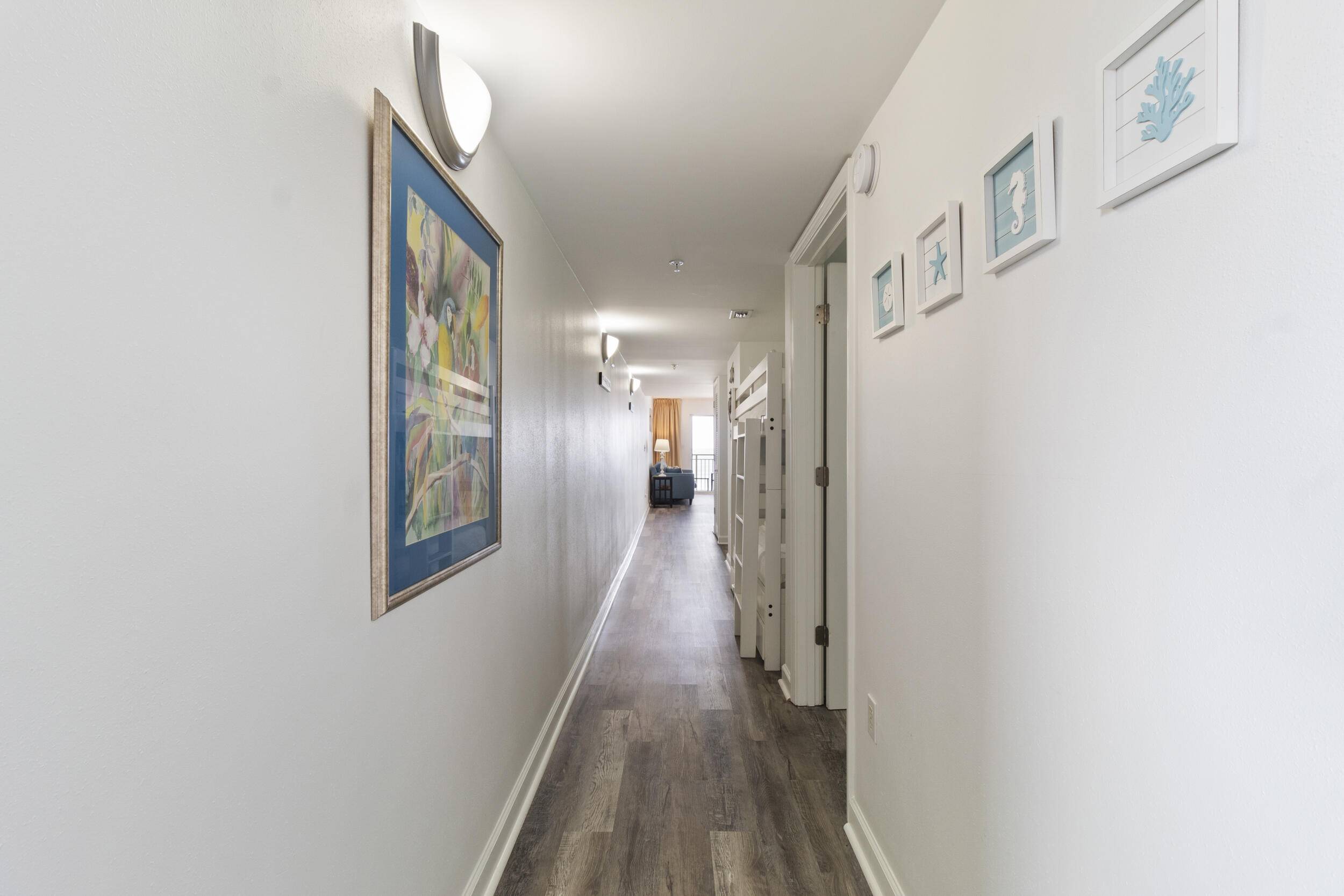Fort Walton Beach, FL 32548,866 Santa Rosa Boulevard  #417