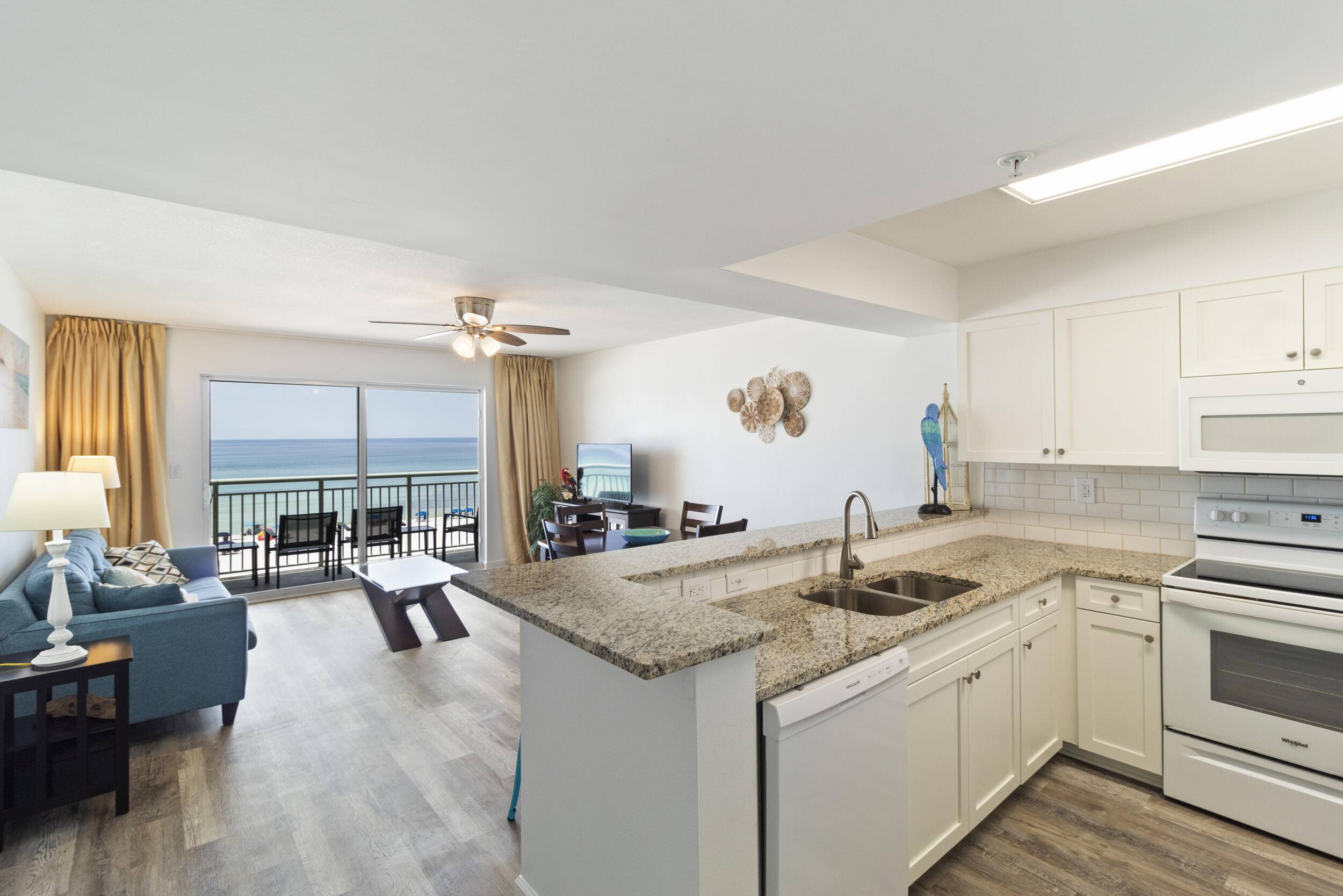 Fort Walton Beach, FL 32548,866 Santa Rosa Boulevard  #417