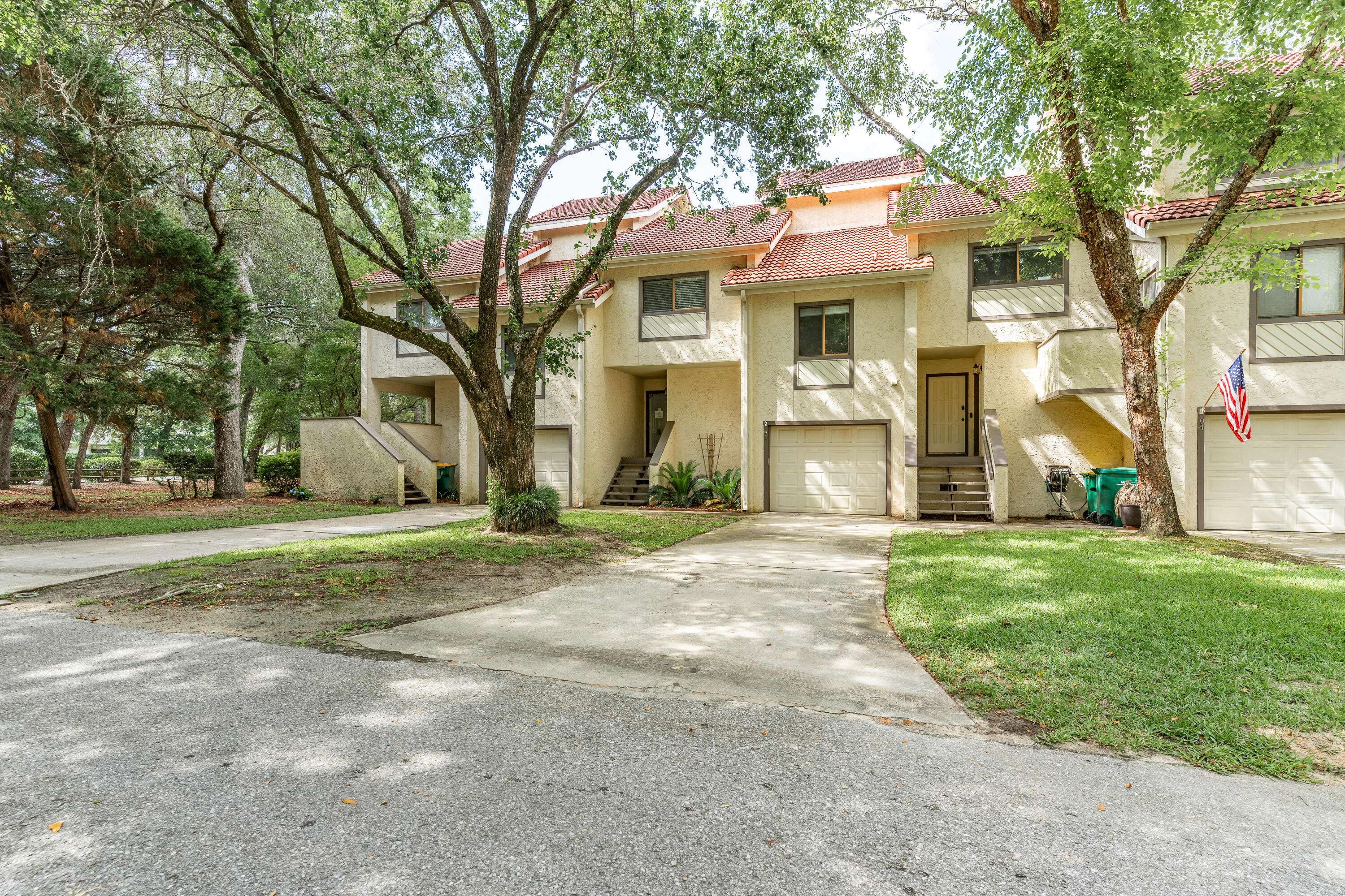 Niceville, FL 32578,95 Marina Cove Drive