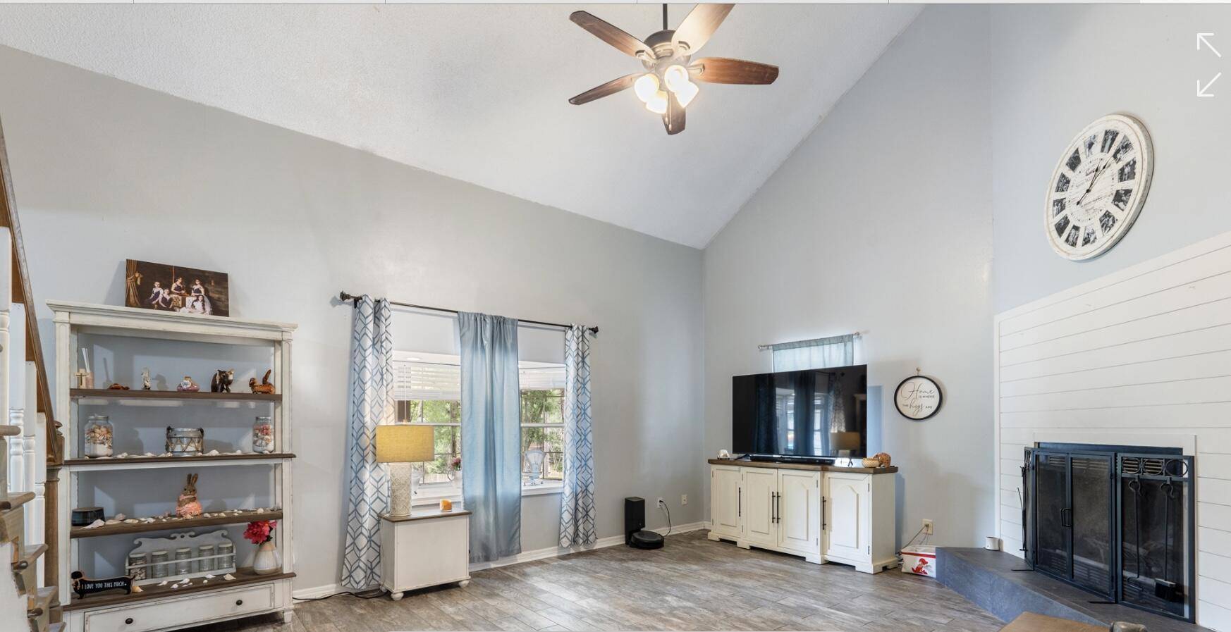Crestview, FL 32539,5986 Chardee Road