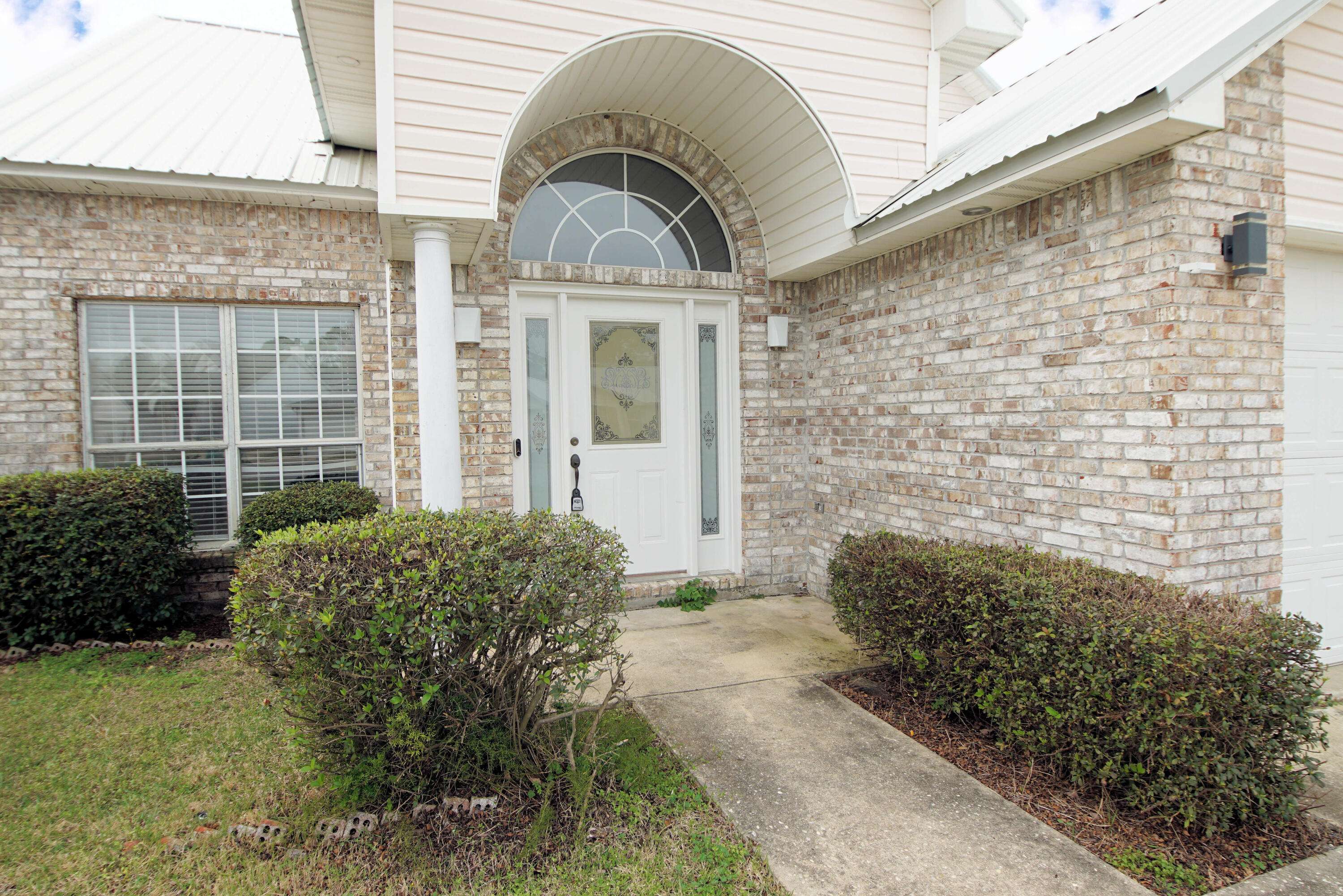 Mary Esther, FL 32569,23 Ruby Circle