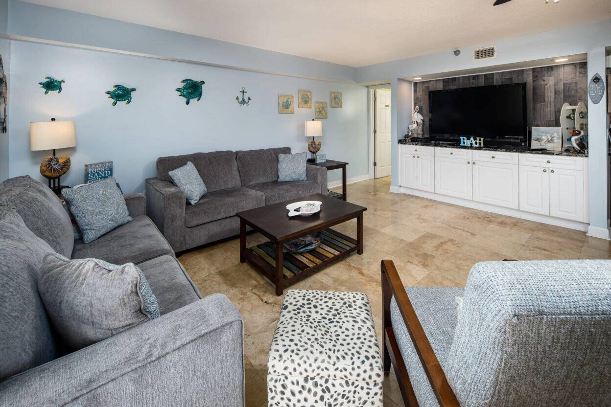 Fort Walton Beach, FL 32548,660 Nautilus Court  #1103