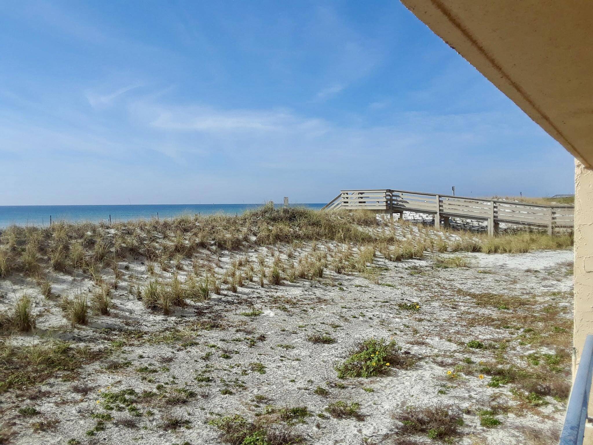 Fort Walton Beach, FL 32548,660 Nautilus Court  #1103