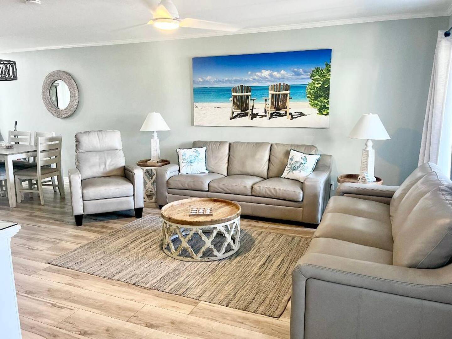 Miramar Beach, FL 32550,2800 Scenic Gulf Drive  #UNIT 32