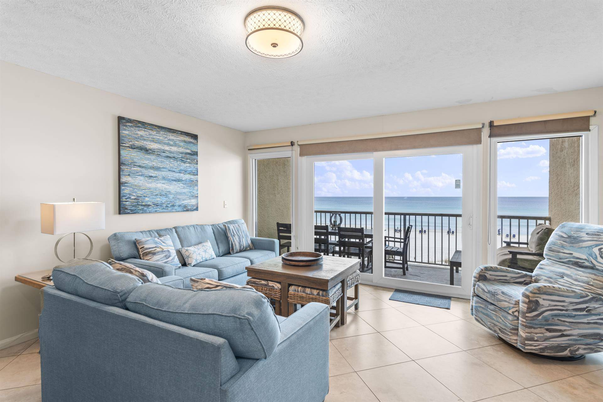 Destin, FL 32541,1700 Scenic Highway 98  #207