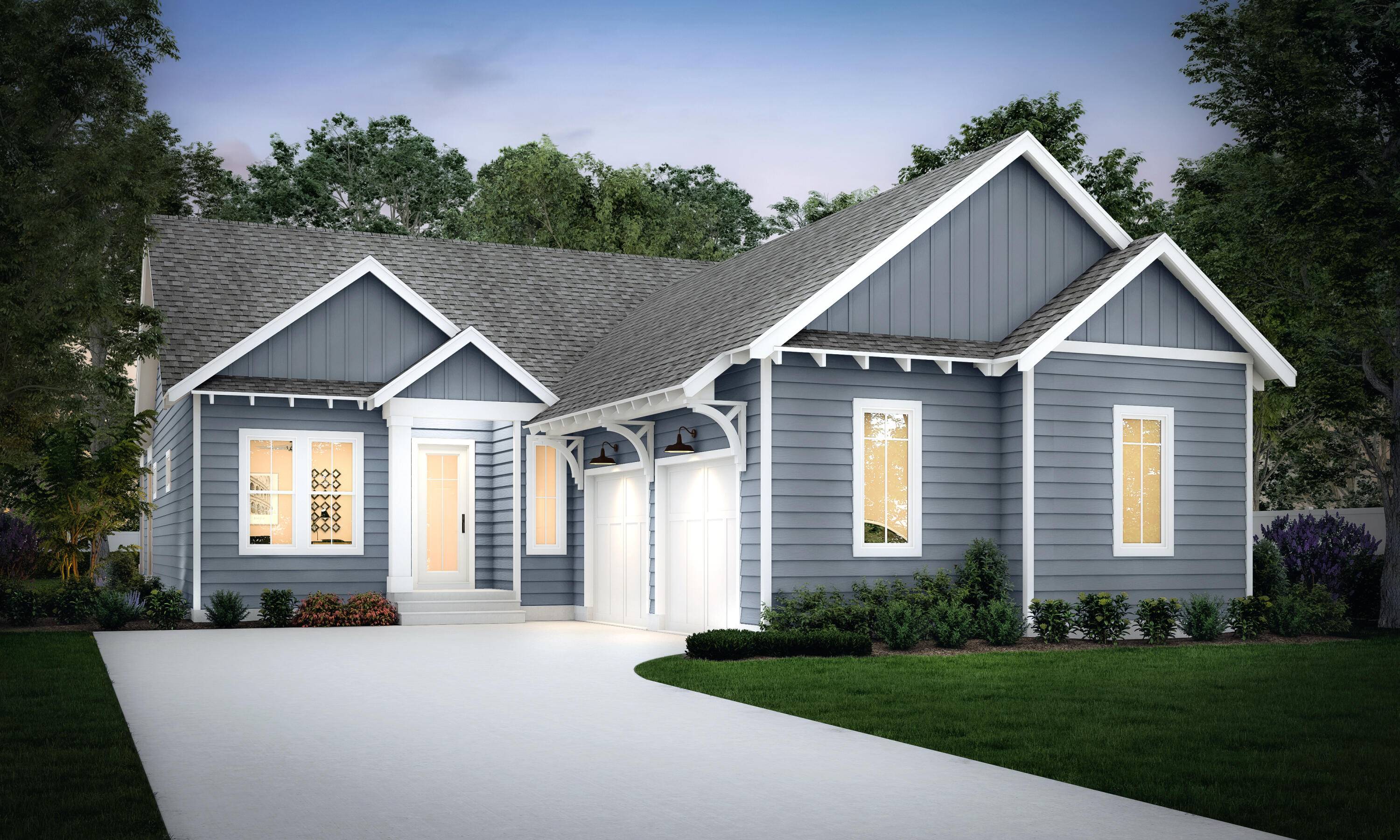 Watersound, FL 32461,TBD E Seabrook Way  #Lot 31