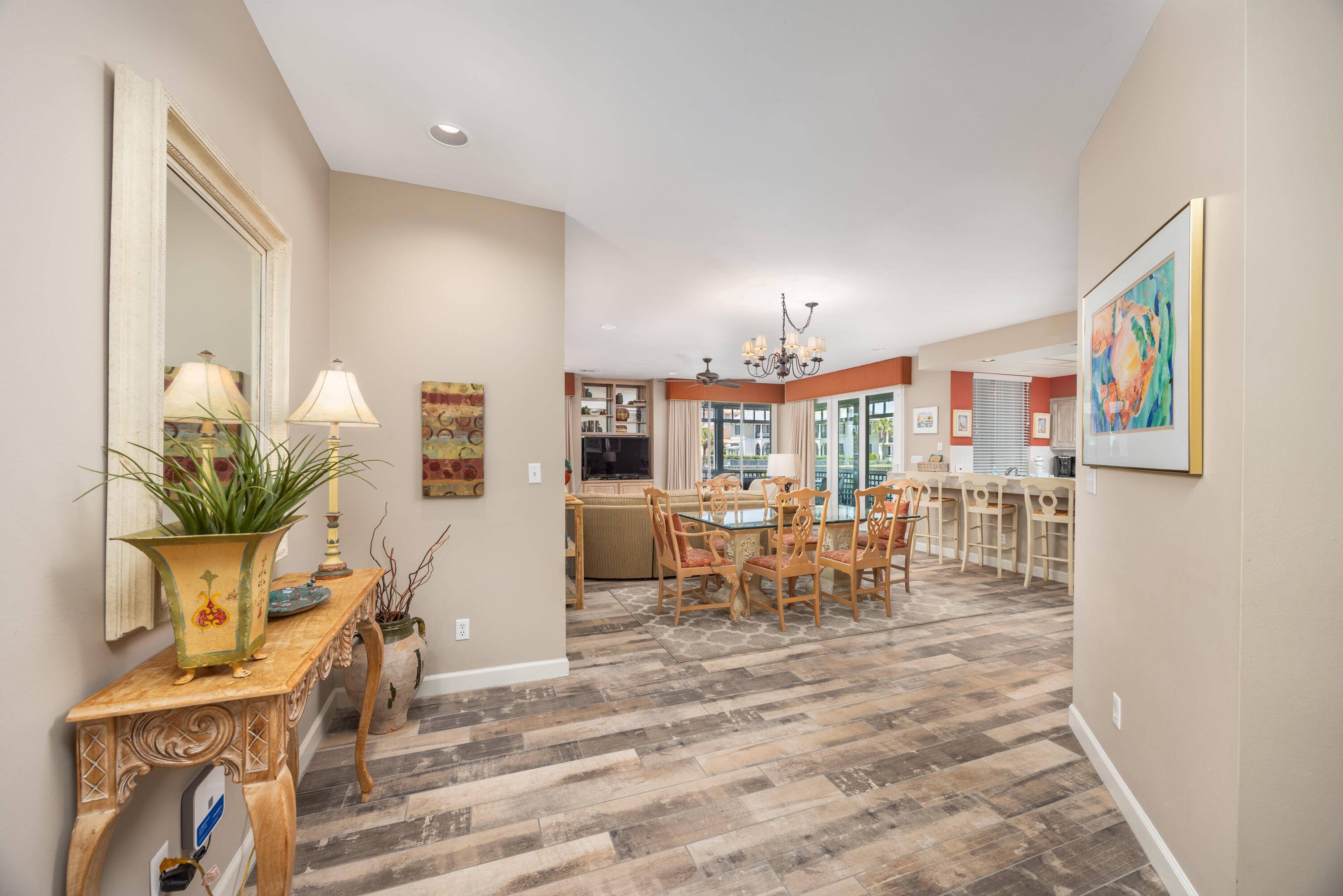Miramar Beach, FL 32550,9815 Us Highway 98  #UNIT 34