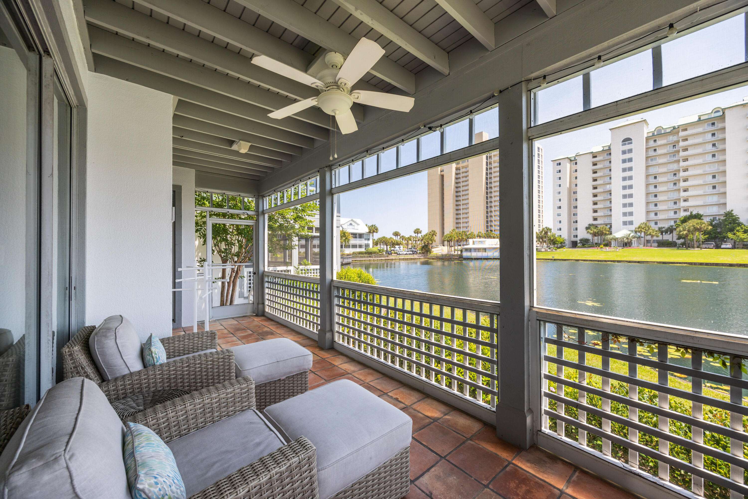 Miramar Beach, FL 32550,9815 Us Highway 98  #UNIT 34