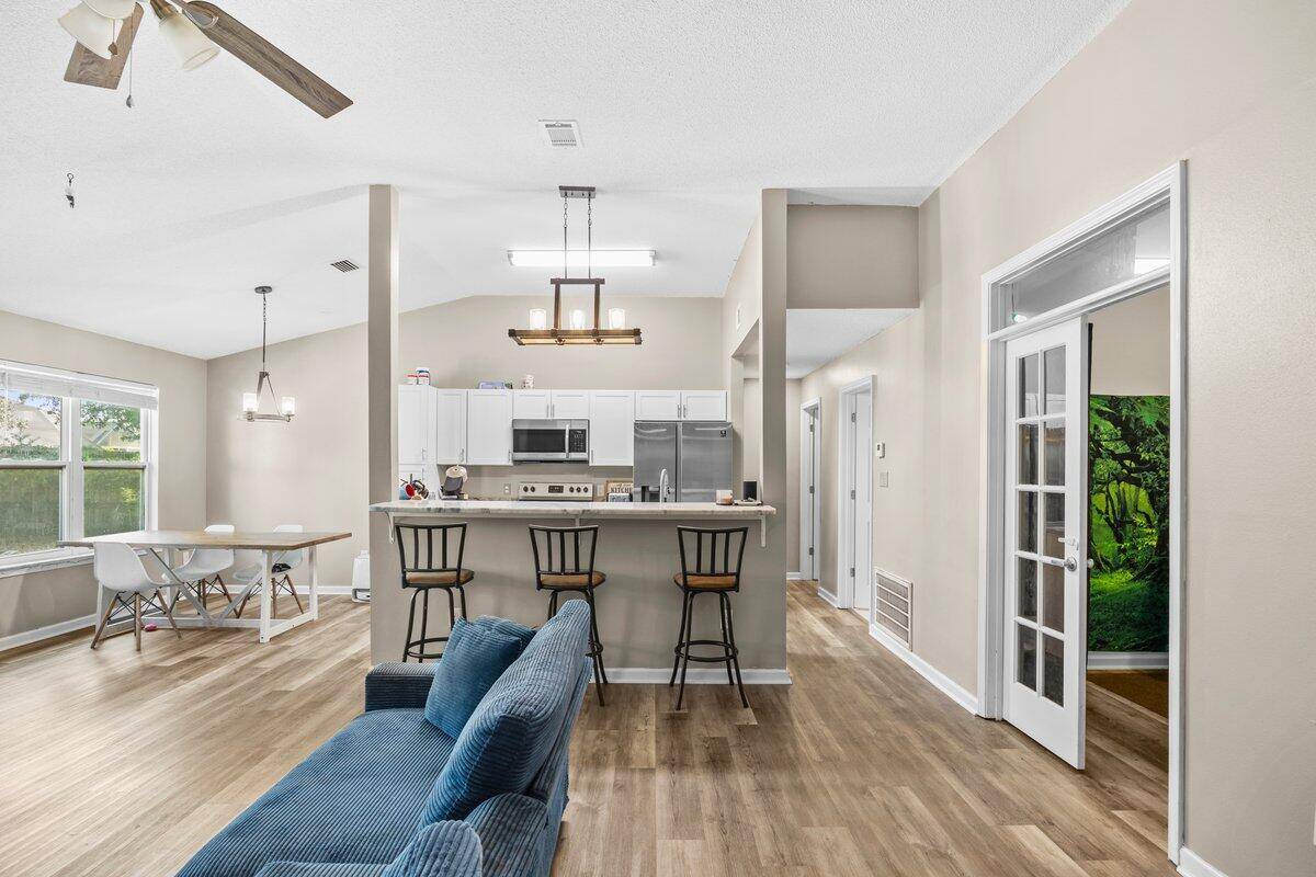 Gulf Breeze, FL 32563,4887 Martina Way