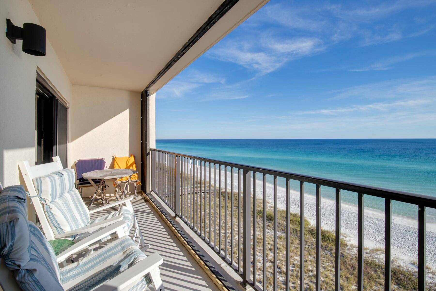 Navarre, FL 32566,7979 Gulf Boulevard  #173