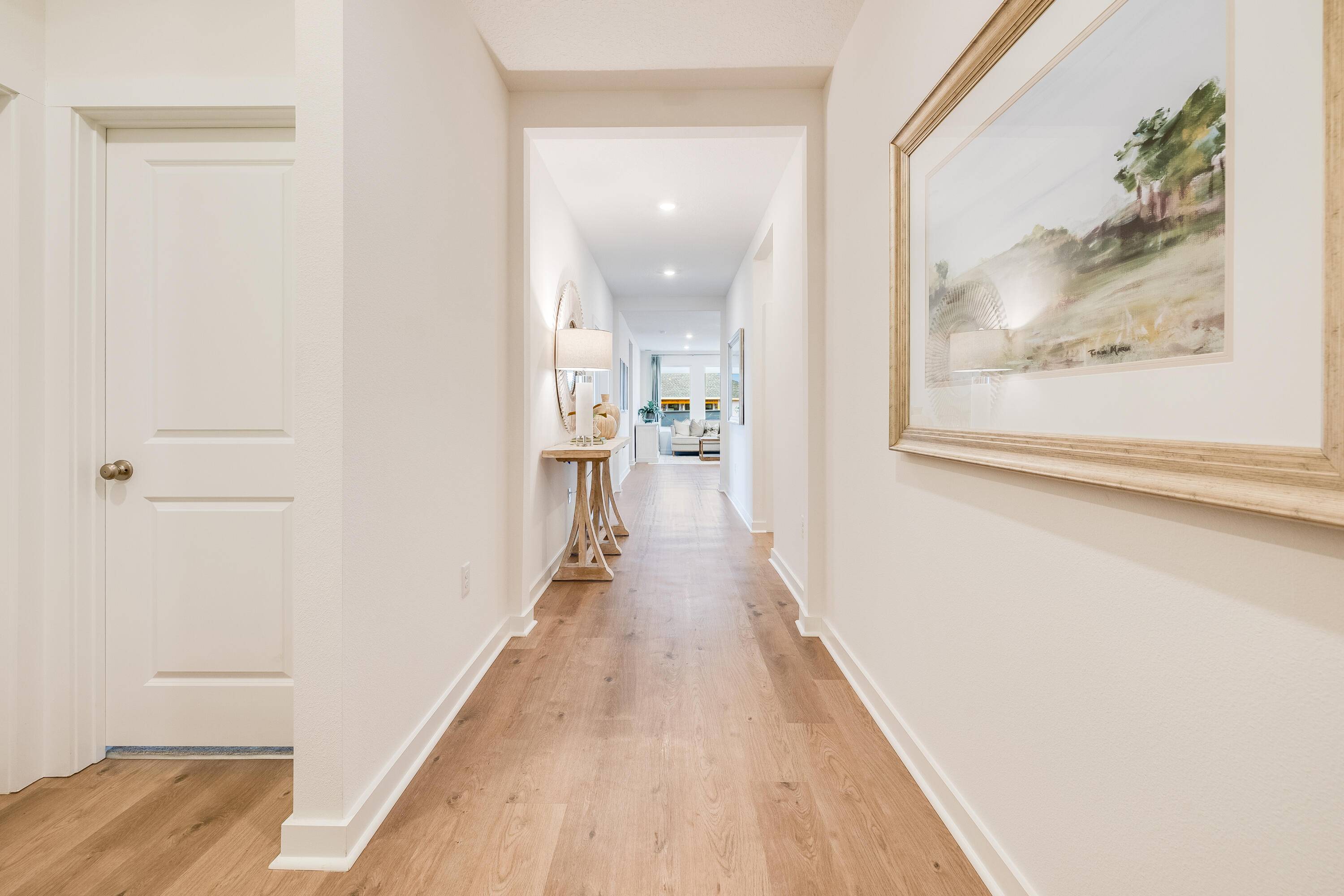 Panama City, FL 32404,3921 Lombard Street  #Homesite 59