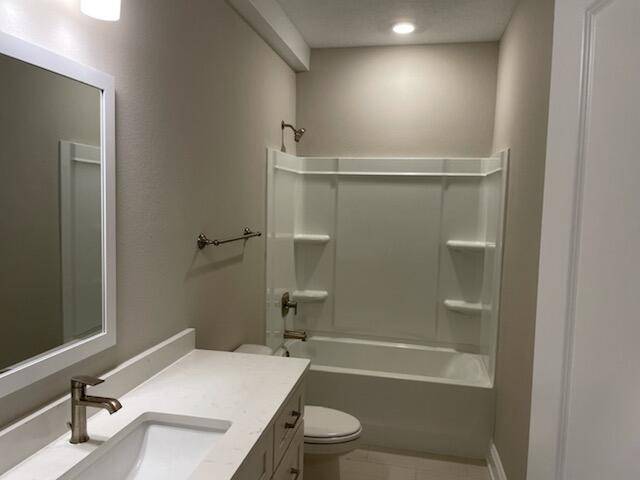 Santa Rosa Beach, FL 32459,90 Kara Lake Drive