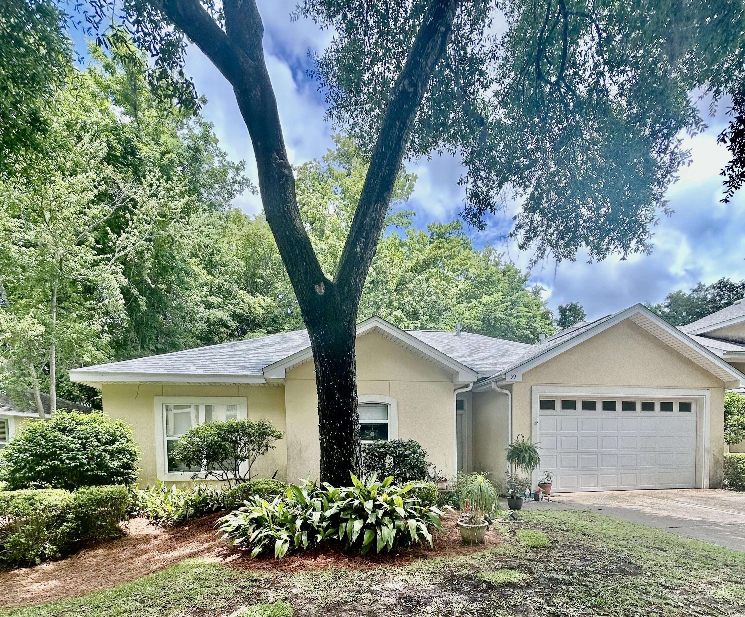 Niceville, FL 32578,59 Marina Cove Drive
