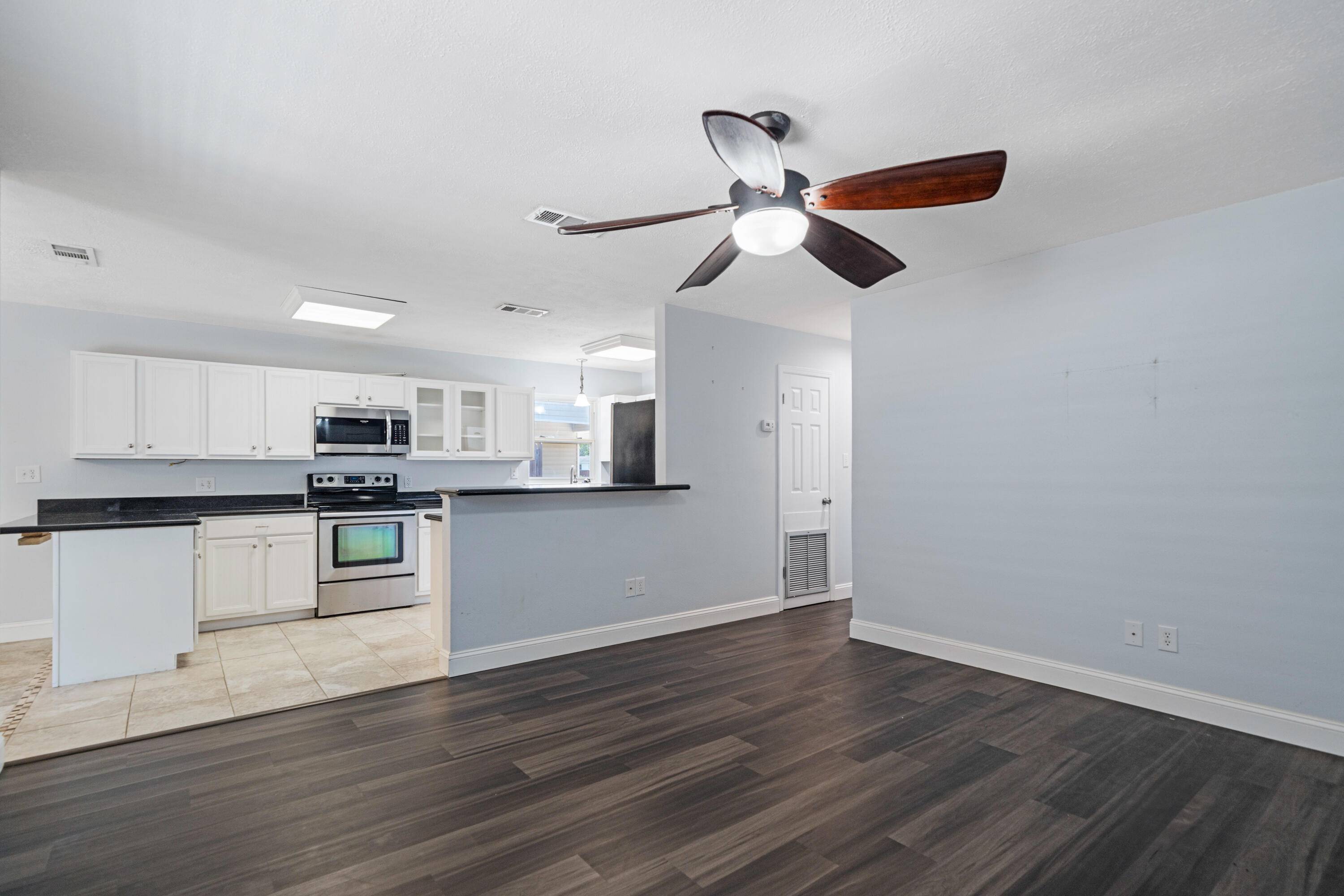 Mary Esther, FL 32569,1 Mary Esther Drive