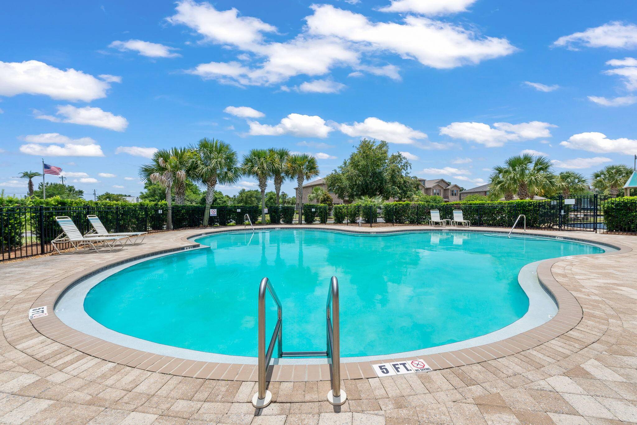 Navarre, FL 32566,2131 Wilsons Plover Circle