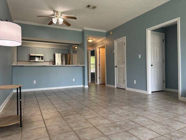 Miramar Beach, FL 32550,200 Sandestin Lane  #APT 401