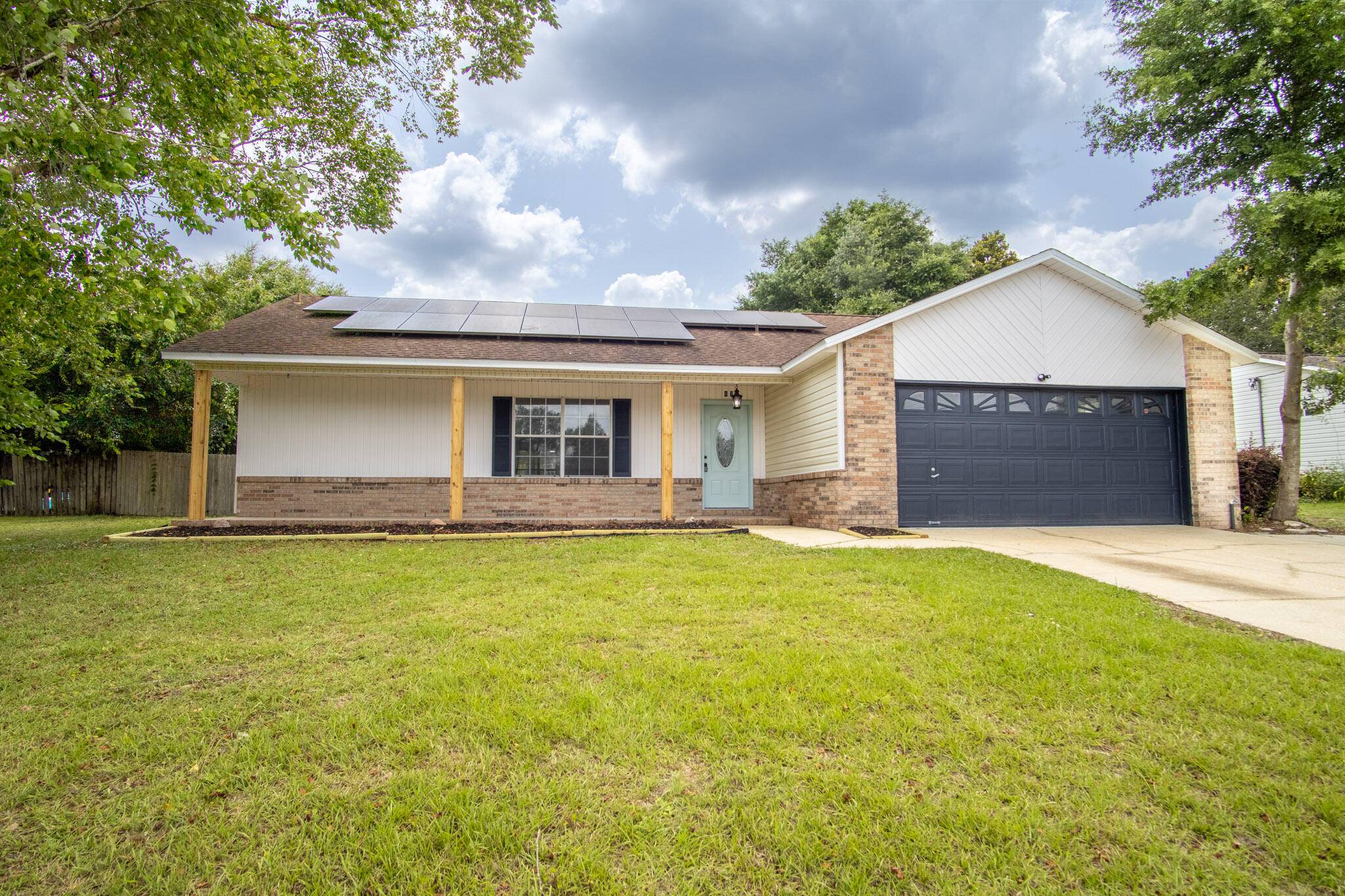 Crestview, FL 32536,175 Villacrest Drive