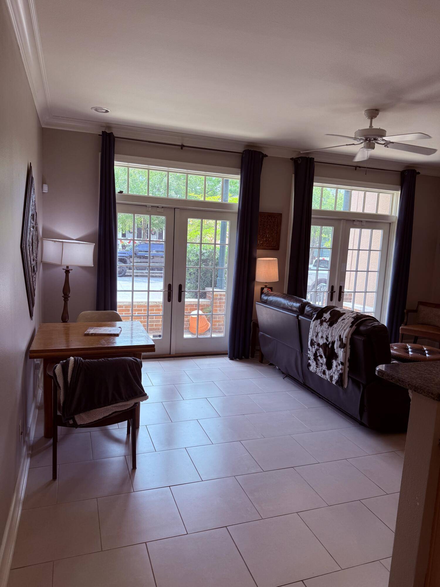Pensacola, FL 32502,108 S Alcaniz Street  #108
