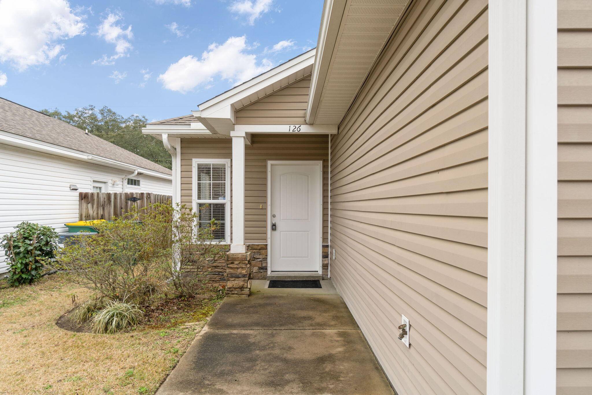 Niceville, FL 32578,126 Matt Boulevard