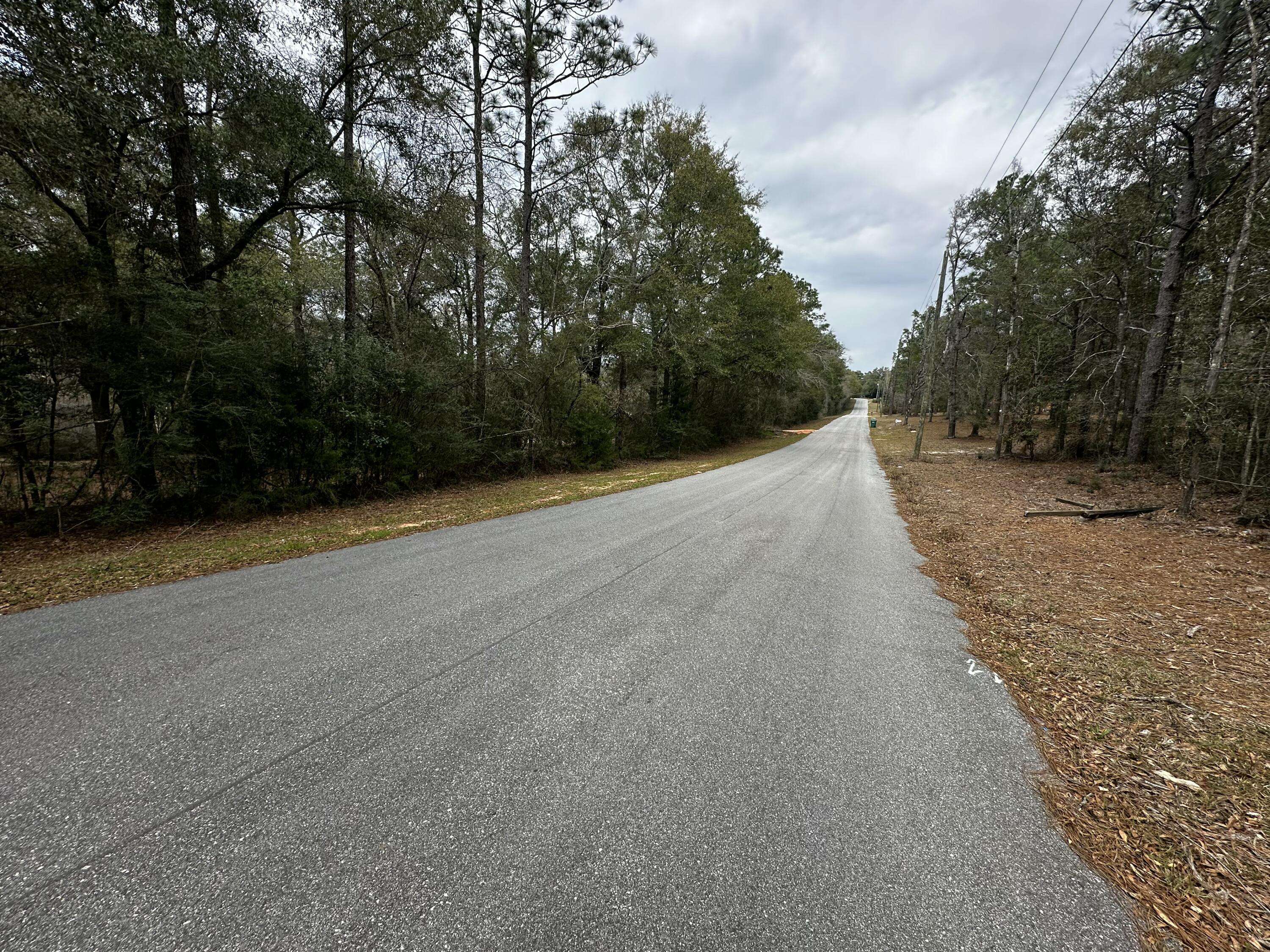 Crestview, FL 32539,Parcel G Woodcliff