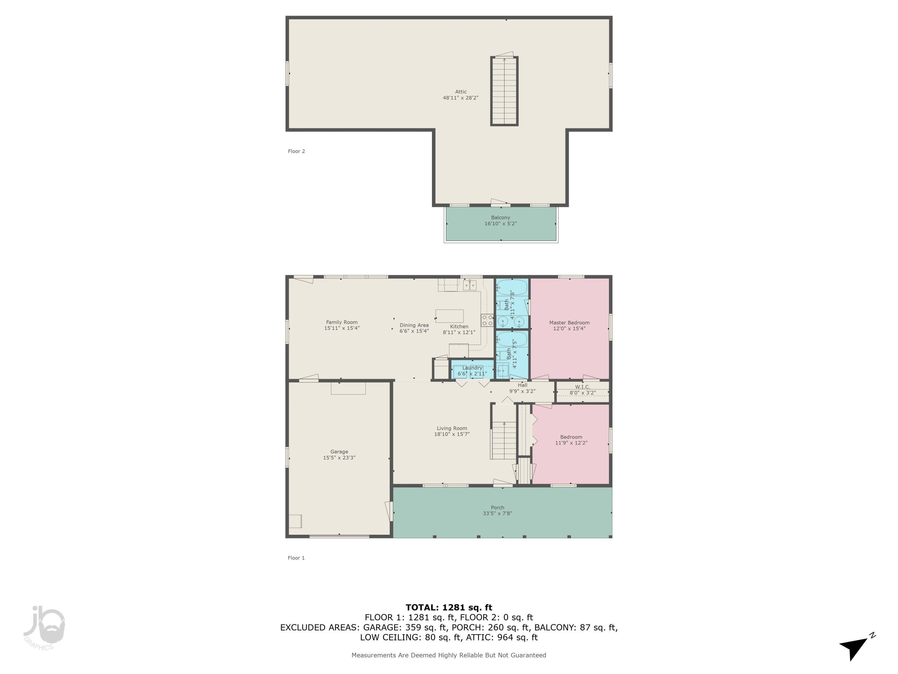 Florala, AL 36442,537 THIRD Street