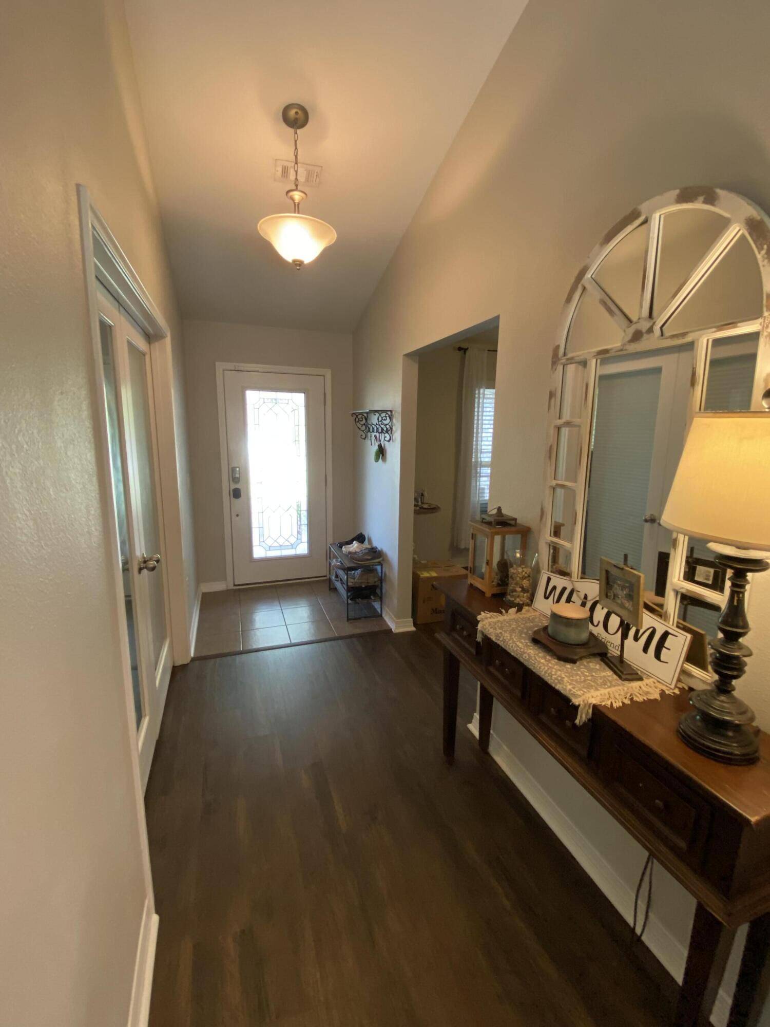 Navarre, FL 32566,2113 Salamanca Street