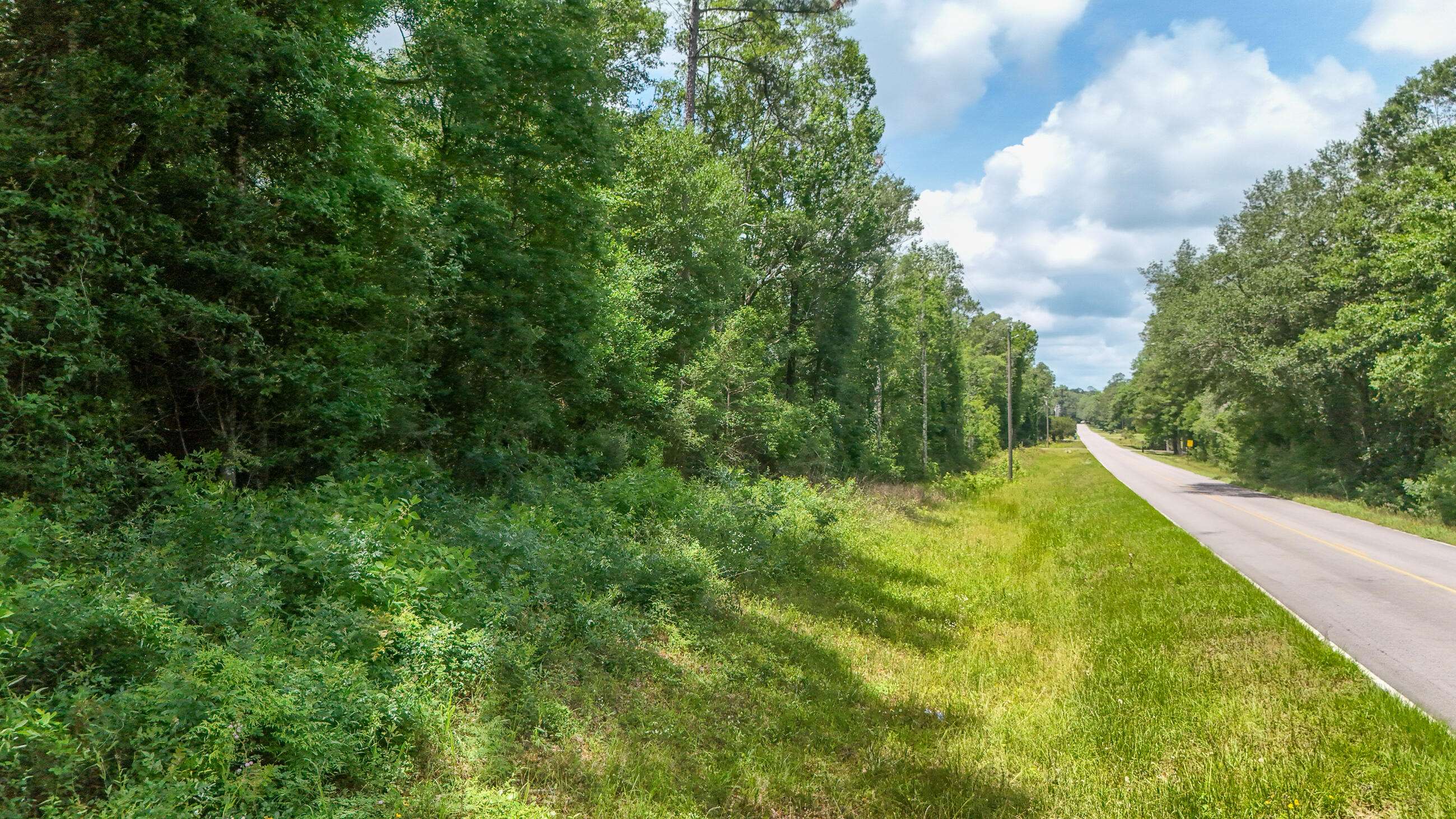 Caryville, FL 32427,TBD Douglas Ferry Road