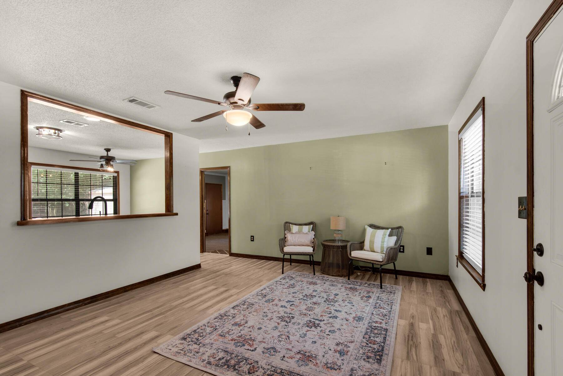 Crestview, FL 32539,223 W Pinoak Court