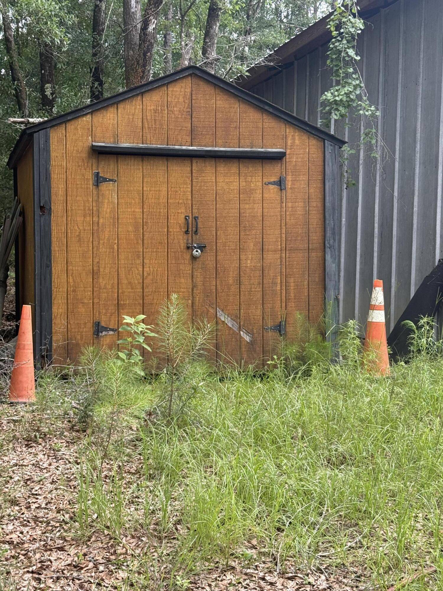 Crestview, FL 32539,1300 Crowder Chapel Road