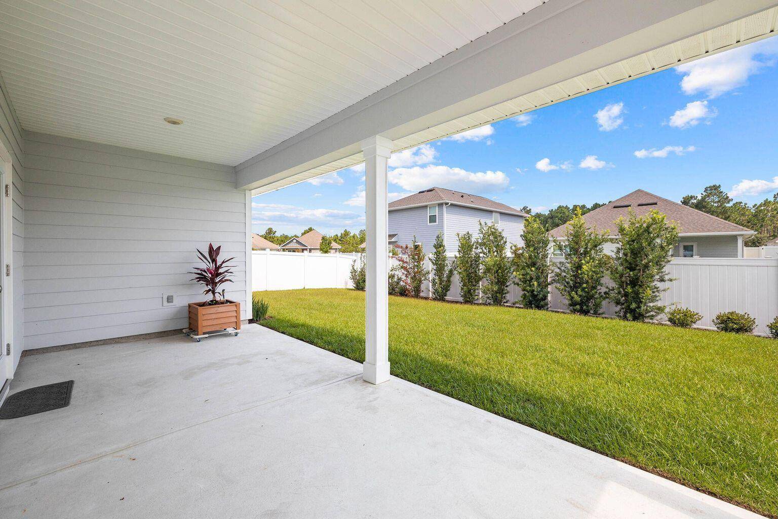 Santa Rosa Beach, FL 32459,76 Stonegate Drive
