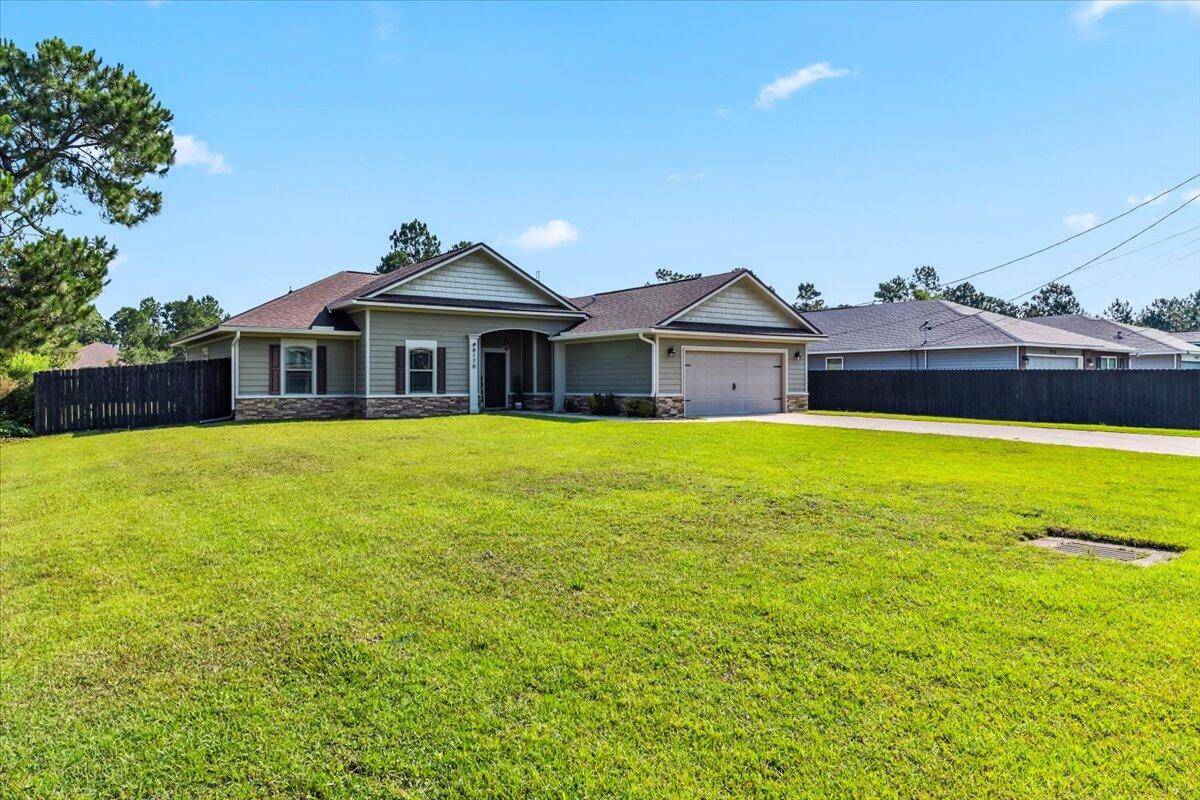 Navarre, FL 32566,8170 Tavira Street