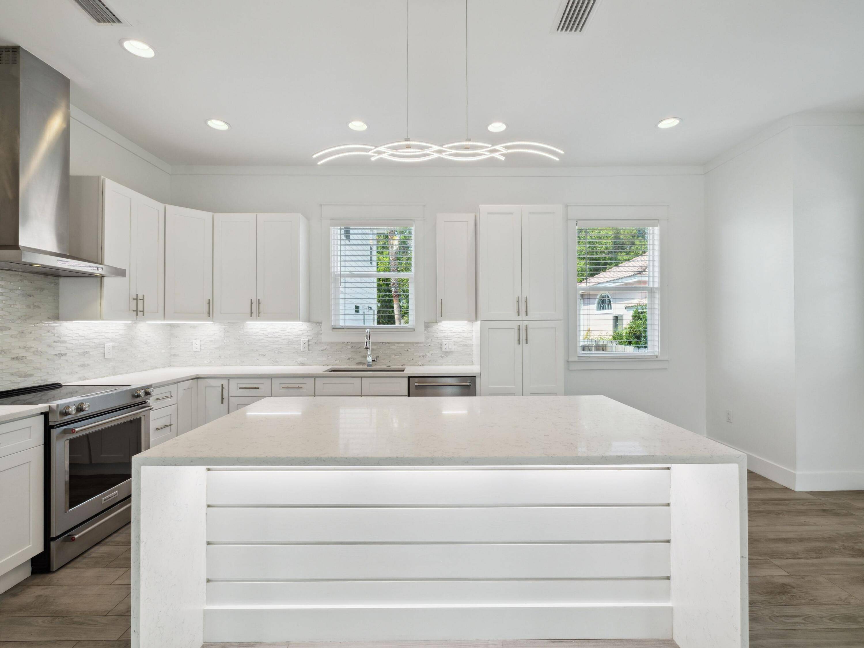 Miramar Beach, FL 32550,14 Bayshore Pines Court
