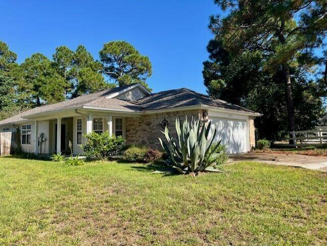 Gulf Breeze, FL 32563,2052 Shadow Lake Drive