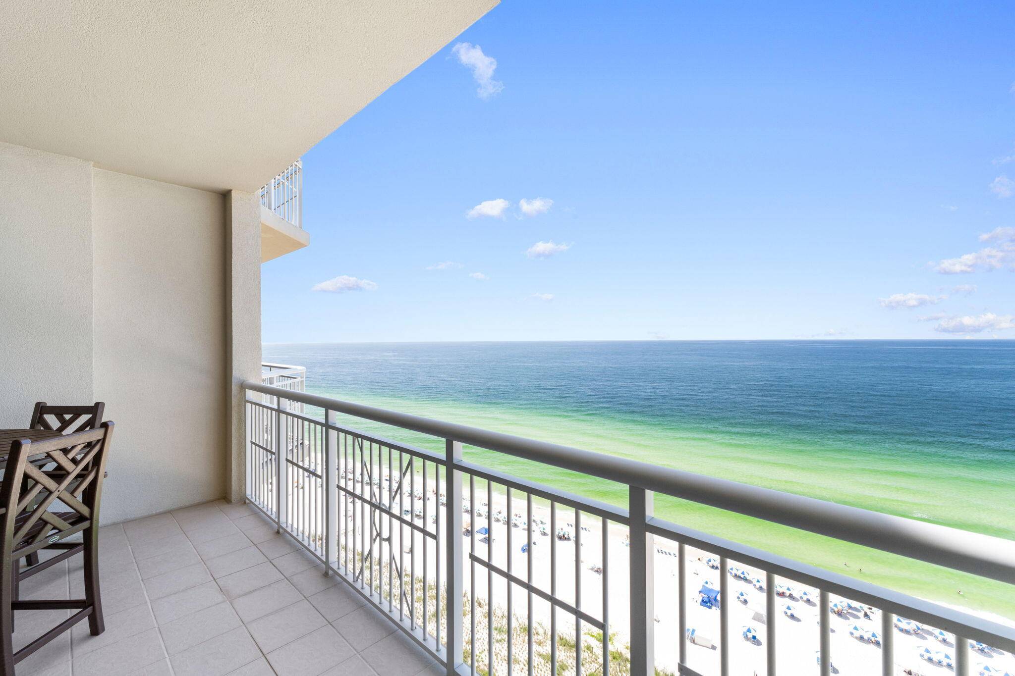 Perdido Key, FL 32507,13621 Perdido Key Drive  #1703E