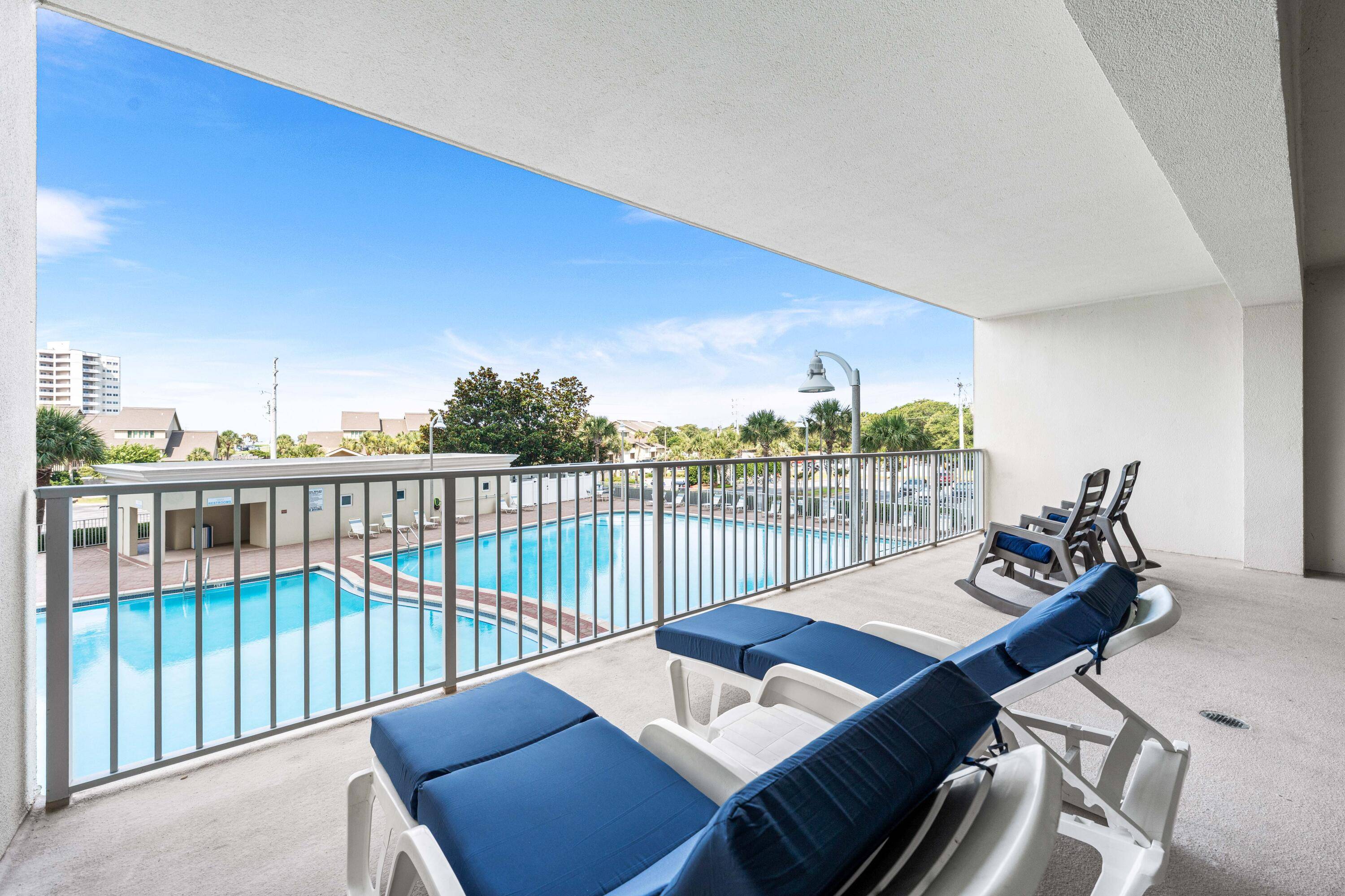 Miramar Beach, FL 32550,122 Seascape Drive  #UNIT 208