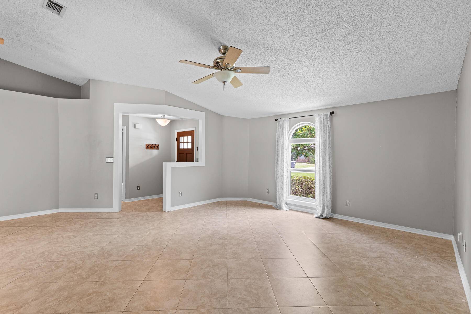 Miramar Beach, FL 32550,81 Darrow Drive