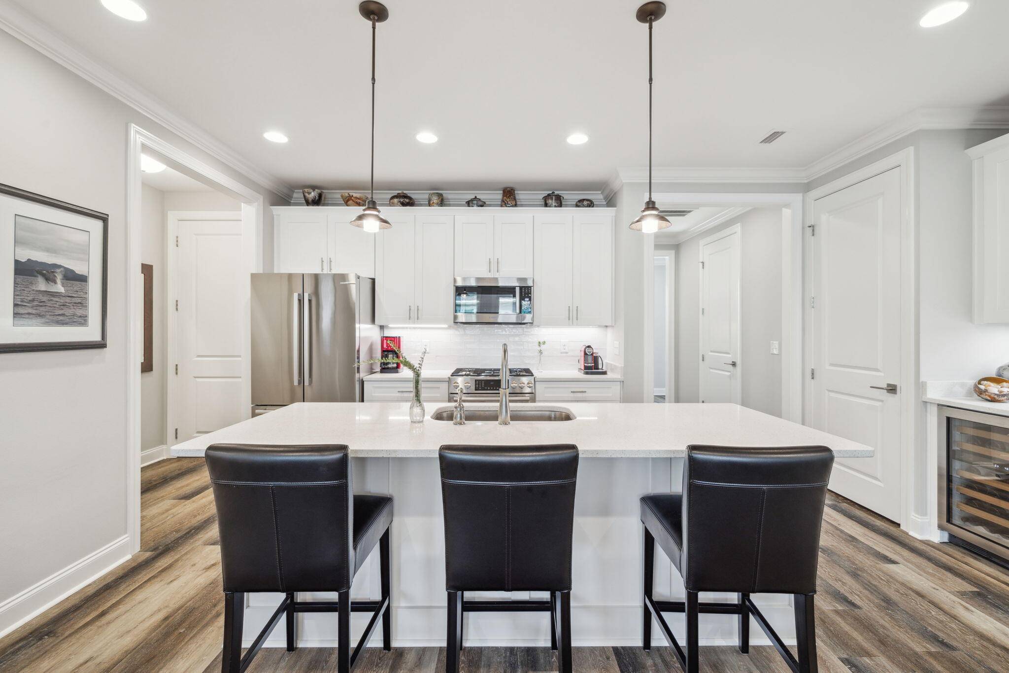 Inlet Beach, FL 32461,304 Windrow Way