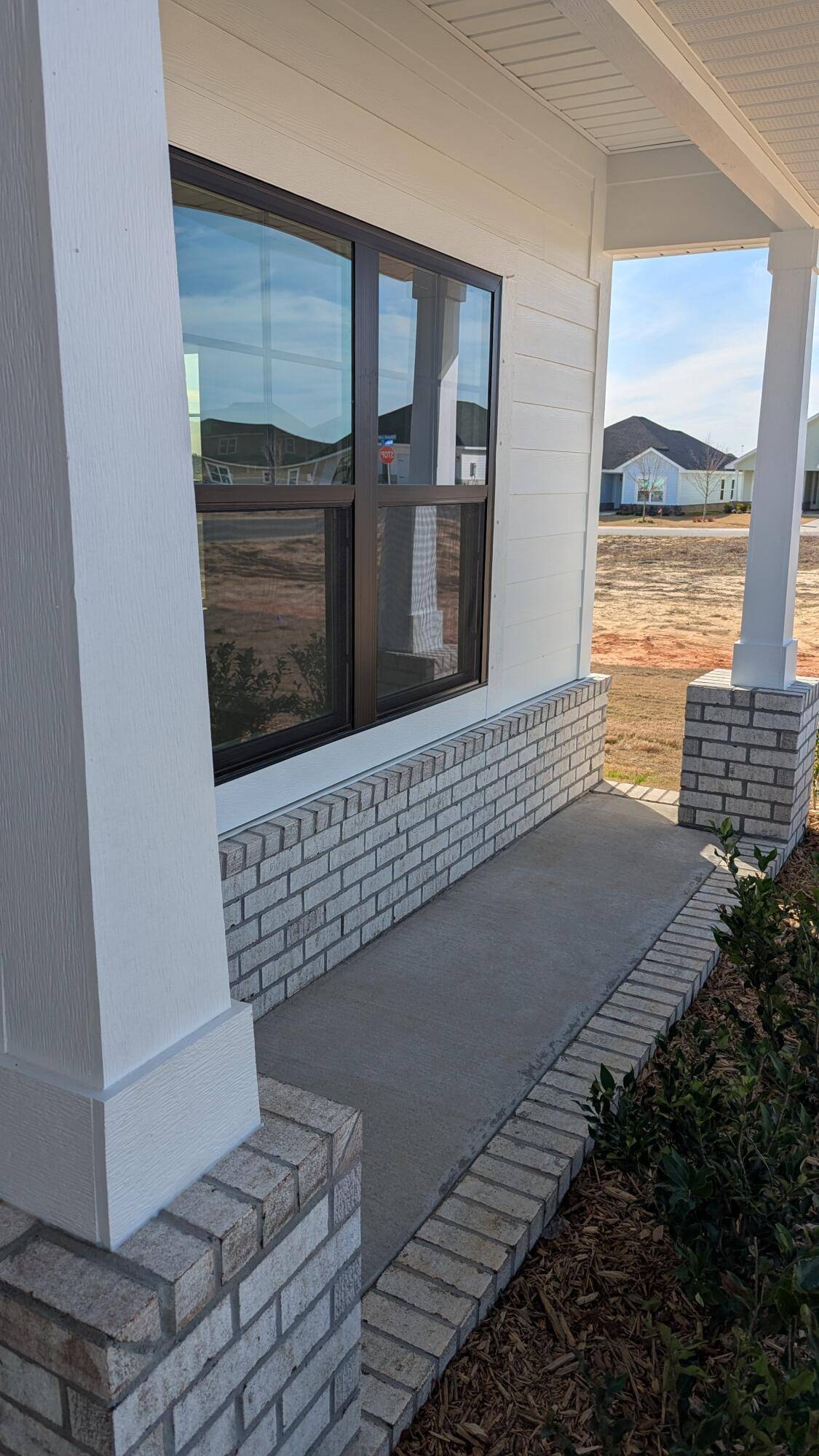 Freeport, FL 32439,540 Alleyoak Lane  #Lot 46-2