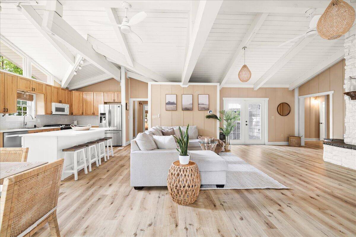 Santa Rosa Beach, FL 32459,108 Osprey Lane