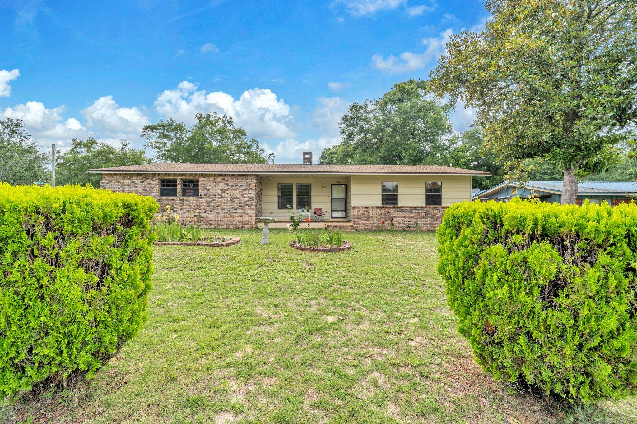 Niceville, FL 32578,420 Bullock Boulevard