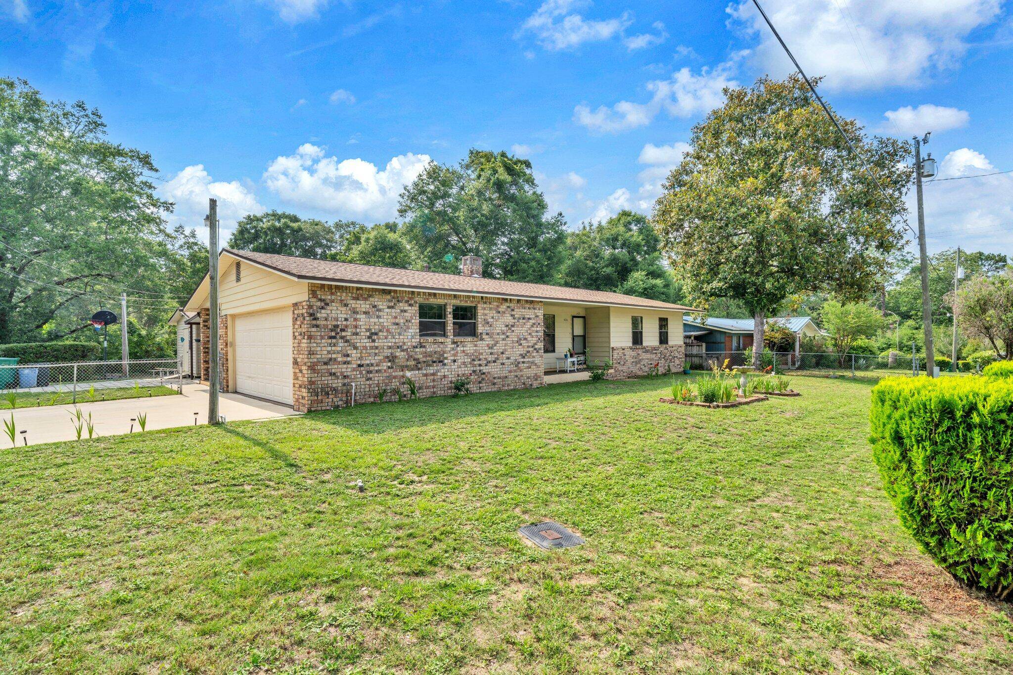 Niceville, FL 32578,420 Bullock Boulevard