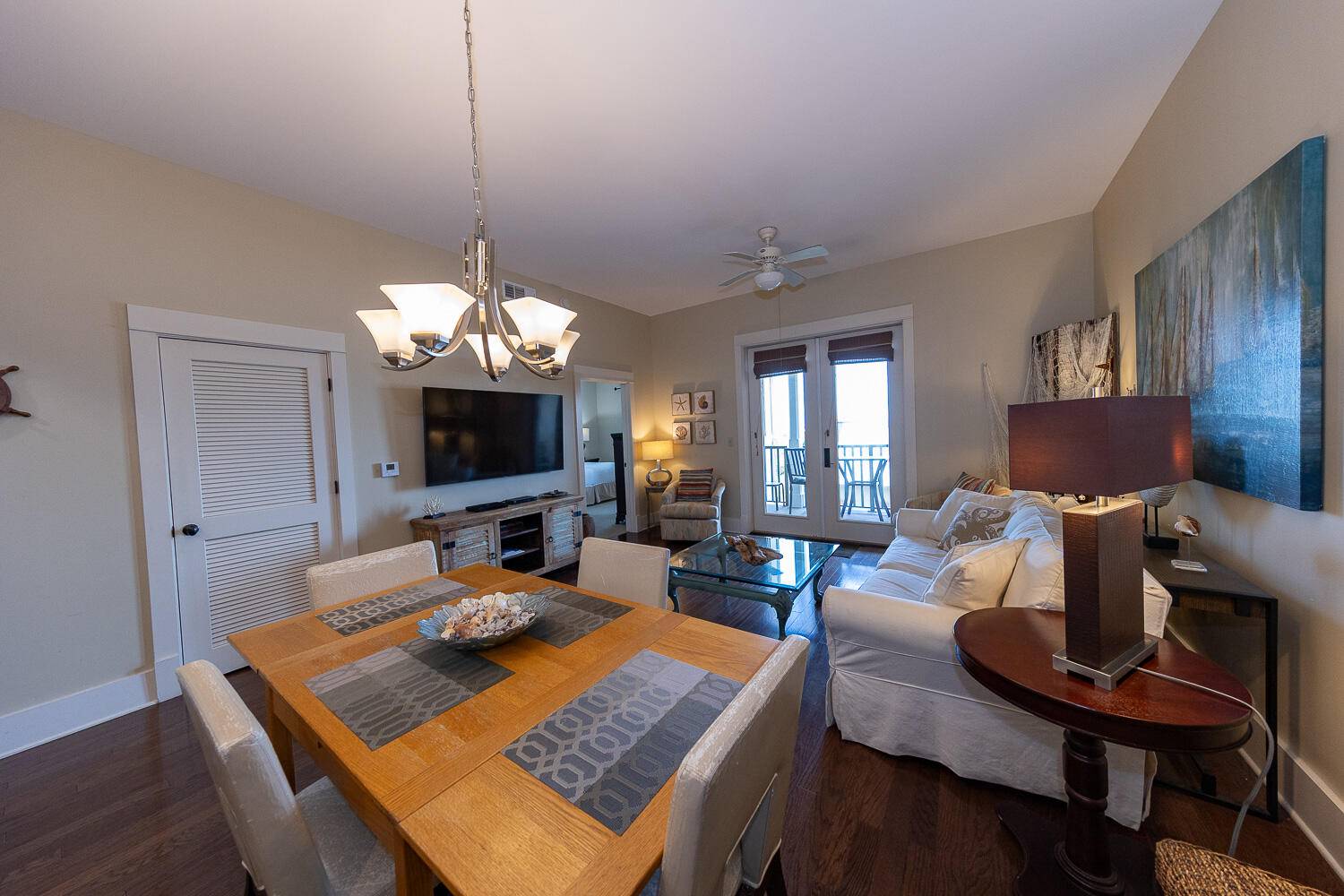 Santa Rosa Beach, FL 32459,2050 W County Highway 30A  ## M1409